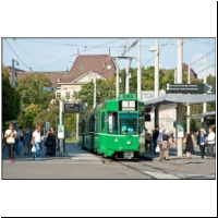 2014-09-15 1 Bahnhof 480.jpg